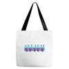 arrakis spice Tote Bags