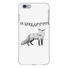 scullay iPhone 6 Plus/6s Plus Case
