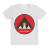 adventure legend All Over Women's T-shirt