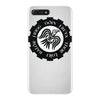 norse gods iPhone 7 Plus Case