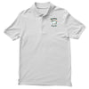 happy to see you Polo Shirt