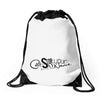 fahrie77 Drawstring Bags