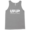 ufip new Tank Top