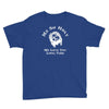 me so holy  funny  jesus religion christian long time love comic Youth Tee