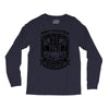 Things Better 1960 Age Approach Magnificent Long Sleeve Shirts