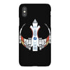 rebel ship iPhoneX