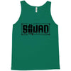 fahrie77 Tank Top