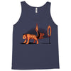 basic trainingbasic training Tank Top