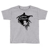 expecto patronum Toddler T-shirt