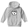 thing 1 Youth Hoodie