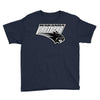 wakanda Youth Tee