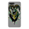 rambling iPhone 7 Plus Case