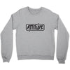 fahrie77 Crewneck Sweatshirt