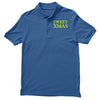 sweet xmas Polo Shirt