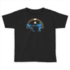 shooters Toddler T-shirt