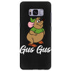 Gus Gus Samsung Galaxy S8 Plus