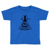 limited edition 1965 aged perfection Toddler T-shirt