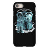 honor their sacrifice never forget iPhone 8