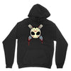m&amp;m Hoodie