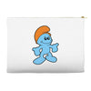 mr (2) Accessory Pouches