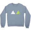 ninja blade Crewneck Sweatshirt