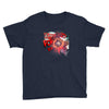 SUICIDE SQUAD Youth Tee
