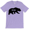 Bear T-Shirt