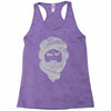 fashion Racerback Tank