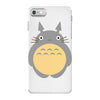 totoro iPhone 7 Case