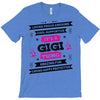 It's A Gigi Thing T-Shirt