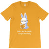 books people T-Shirt