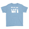 boys next door Youth Tee