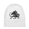 xenomorph Baby Beanies