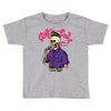 stay cool Toddler T-shirt