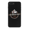 we want ice cream iPhone 7 Plus Case