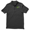 bring back dinosaurs Polo Shirt