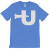lgbt equal rights T-Shirt