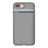 kramerica iPhone 8 Plus