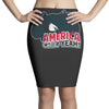 team america Pencil Skirts