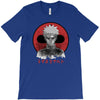 red sun uzumak T-Shirt