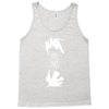 ikaruga Tank Top