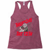 anticipation Racerback Tank