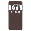 boys with abs Samsung Galaxy S7