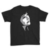 2ne1 Youth Tee