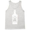byob hk108 best trending Tank Top