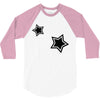 Diddy Kong 3/4 Sleeve Shirt