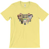 SUICIDE SQUAD T-Shirt