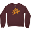 the be sharps Crewneck Sweatshirt