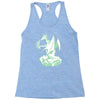 flight Racerback Tank