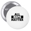 all reps matter Pin-back button